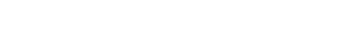 白色logo+公司全称.png